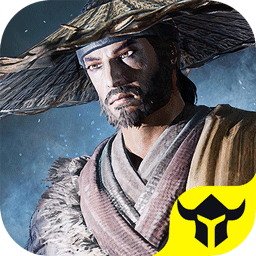 武俠吃雞手游網(wǎng)易版