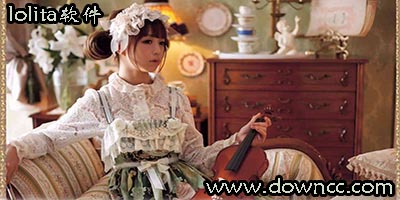 在哪里買lolita軟件-最新lolita軟件-專門賣lo裙的軟件