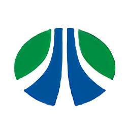 溫州交運(yùn)