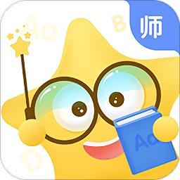 ai聽(tīng)說(shuō)老師
