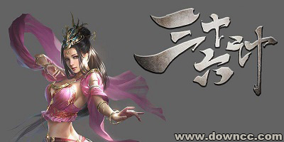 三十六計(jì)手游有幾個(gè)版本?三十六計(jì)手游渠道服下載-三十六計(jì)手游版本大全