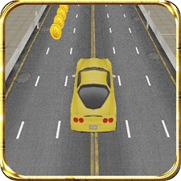 賽車游戲3d內(nèi)購(gòu)