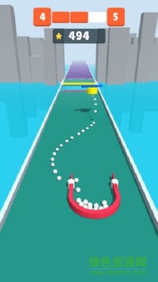 滾球收集器最新版 v8.8 安卓版 0