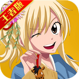 妖尾捉妖手機官方版