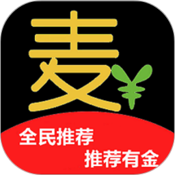麥羅佛倫最新版