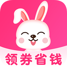 白白優(yōu)選