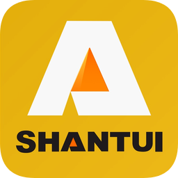 山推e路行app