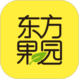 安徽東方果園(so fresh)