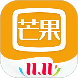 芒果優(yōu)惠券返利機(jī)器人