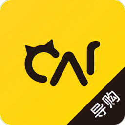 店小喵導(dǎo)購