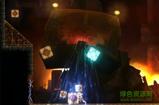 特斯拉學(xué)徒手機(jī)版 v1.9 安卓版 0