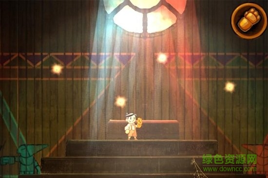 特斯拉學(xué)徒手機(jī)版 v1.9 安卓版 1