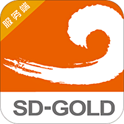 黃金出行司機(jī)端app