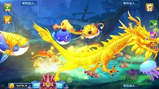 我要游戲盒子 v2.1 安卓免費(fèi)版 1