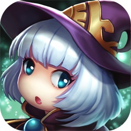 巨龍城堡pc版