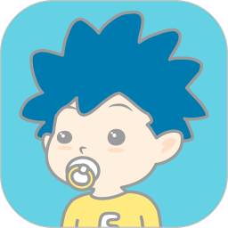 Littlepoop(littlelives嬰幼護理)