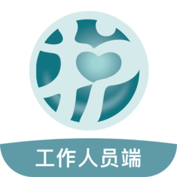 南通照護(hù)工作人員端app
