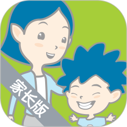 little family room(littlelives家長版)