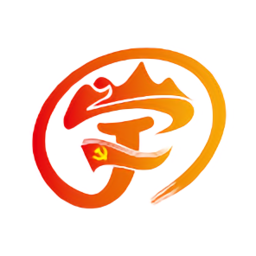 肥西學(xué)干先鋒云平臺(tái)