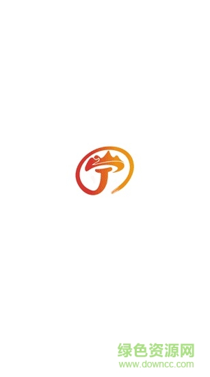 肥西學(xué)干先鋒云平臺(tái) v1.8.5 安卓版 0