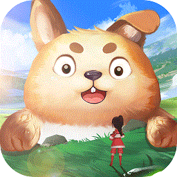 時(shí)空之旅九游最新版