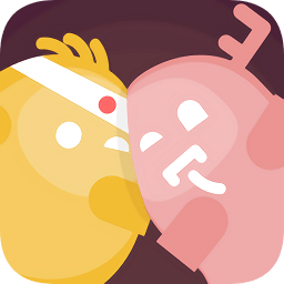 蛋蛋大亂斗內(nèi)購