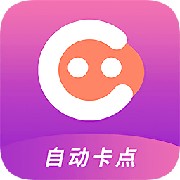 卡點(diǎn)制作視頻app