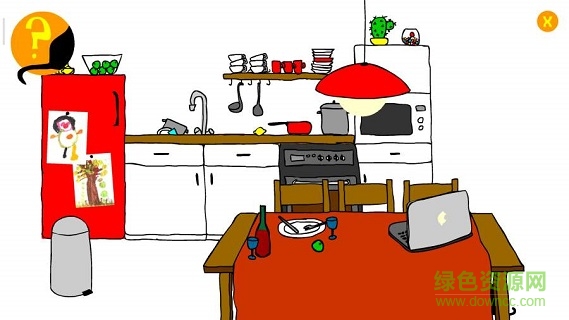 貓?jiān)谀睦? alt=