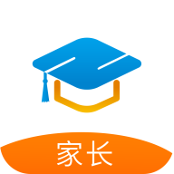智助教育家長(zhǎng)版