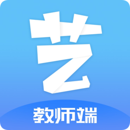 藝測365教師端