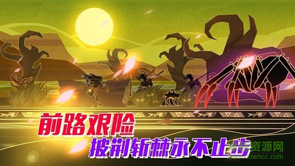求生之路1手機(jī)版2