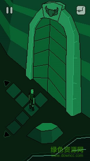 墻與路 墻與路手游下載