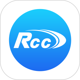rcc車管家