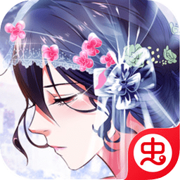 七彩魚九游客戶端