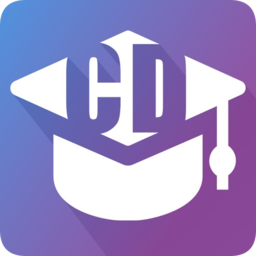 聯(lián)合利華cd學院