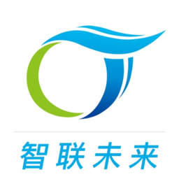 中國電信物聯(lián)網(wǎng)統(tǒng)一app實(shí)名認(rèn)證