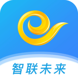 電信翼起物聯(lián)