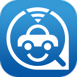 車聯(lián)寶盒