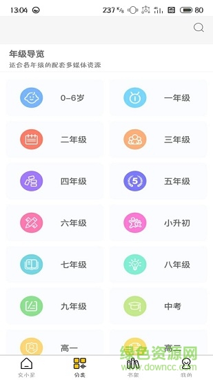 交小星3