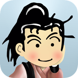 玲瓏江湖游戲