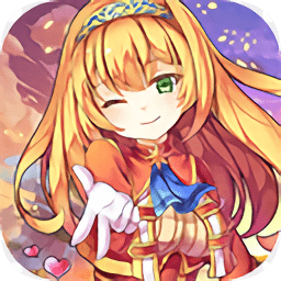 惡魔爭(zhēng)霸果盤游戲