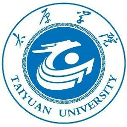 太原學(xué)院官方