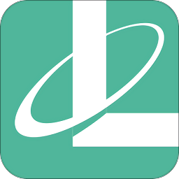 linker拜訪系統(tǒng)