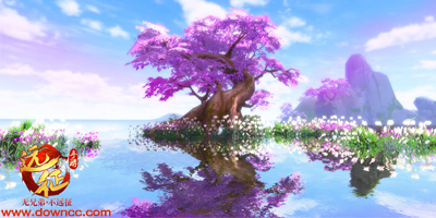 遠(yuǎn)征手游有多少個(gè)版本?遠(yuǎn)征手游版本大全下載-遠(yuǎn)征手游修改版