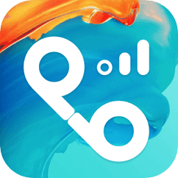 來電秀嗨app