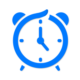 語音鬧鐘app