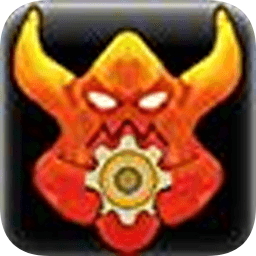魔塔編輯器離線(xiàn)版