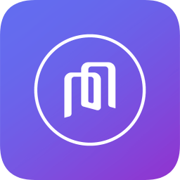 咪付全態(tài)識別