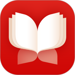 蝴蝶小說