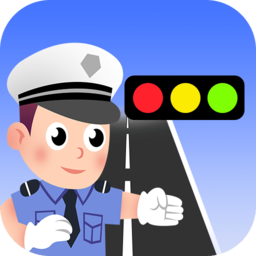 全國違章查詢助手手機軟件